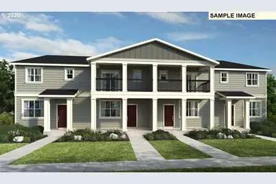 3662 SW 40th St, Gresham, OR 97080 - Photo 1