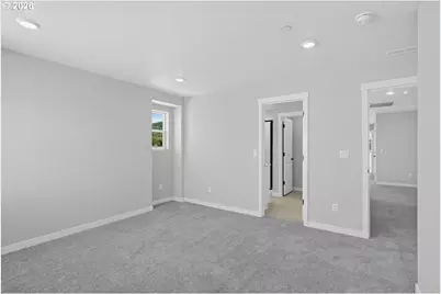 3662 SW 40th St, Gresham, OR 97080 - Photo 15