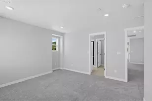 3662 SW 40th St, Gresham, OR 97080 - Photo 15