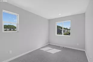 3662 SW 40th St, Gresham, OR 97080 - Photo 11