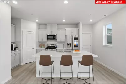 3662 SW 40th St, Gresham, OR 97080 - Photo 5