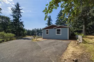 15645 S Tall Timber Ln, Molalla, OR 97038 - Photo 5