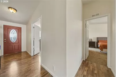 15645 S Tall Timber Ln, Molalla, OR 97038 - Photo 7