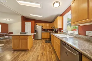 15645 S Tall Timber Ln, Molalla, OR 97038 - Photo 15