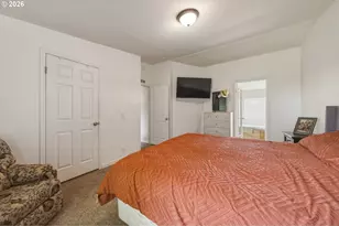 15645 S Tall Timber Ln, Molalla, OR 97038 - Photo 19