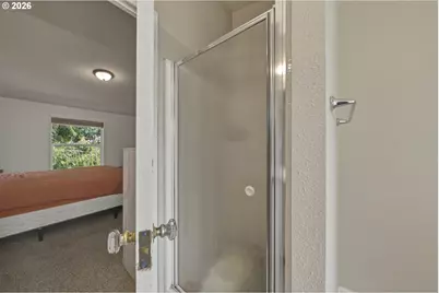 15645 S Tall Timber Ln, Molalla, OR 97038 - Photo 23