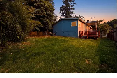 15645 S Tall Timber Ln, Molalla, OR 97038 - Photo 43