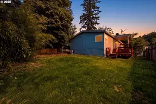 15645 S Tall Timber Ln, Molalla, OR 97038 - Photo 43