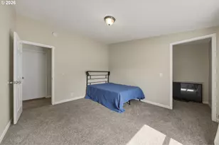 15645 S Tall Timber Ln, Molalla, OR 97038 - Photo 31