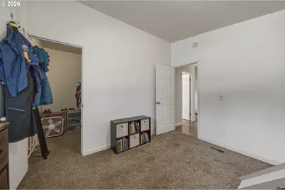 15645 S Tall Timber Ln, Molalla, OR 97038 - Photo 33