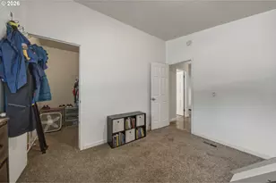 15645 S Tall Timber Ln, Molalla, OR 97038 - Photo 33