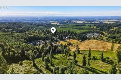 15645 S Tall Timber Ln, Molalla, OR 97038 - Photo 45