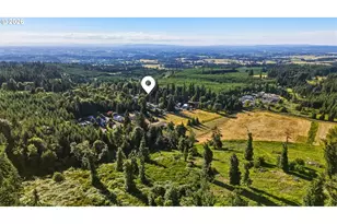 15645 S Tall Timber Ln, Molalla, OR 97038 - Photo 45