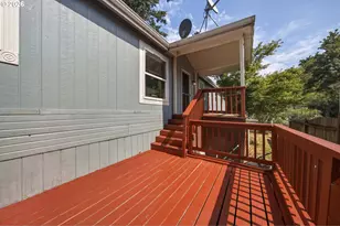 15645 S Tall Timber Ln, Molalla, OR 97038 - Photo 41