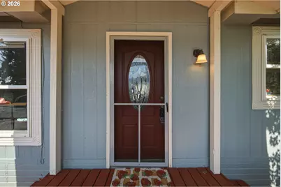 15645 S Tall Timber Ln, Molalla, OR 97038 - Photo 3