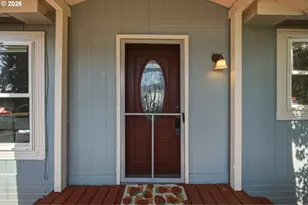 15645 S Tall Timber Ln, Molalla, OR 97038 - Photo 3