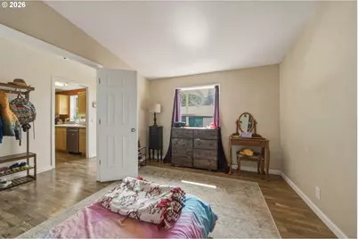 15645 S Tall Timber Ln, Molalla, OR 97038 - Photo 29