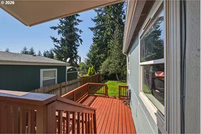 15645 S Tall Timber Ln, Molalla, OR 97038 - Photo 5