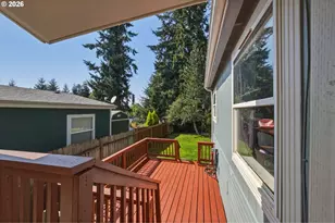 15645 S Tall Timber Ln, Molalla, OR 97038 - Photo 5