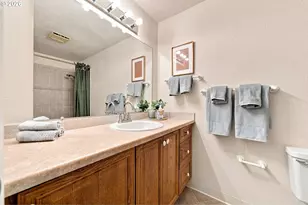 1120 Douglas Dr, West Linn, OR 97068 - Photo 25