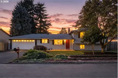 1120 Douglas Dr, West Linn, OR 97068 - Photo 1