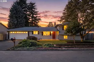 1120 Douglas Dr, West Linn, OR 97068 - Photo 1