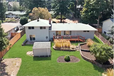 1120 Douglas Dr, West Linn, OR 97068 - Photo 37
