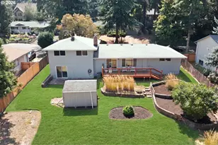 1120 Douglas Dr, West Linn, OR 97068 - Photo 37