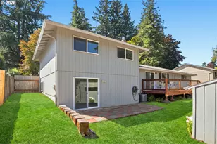 1120 Douglas Dr, West Linn, OR 97068 - Photo 33