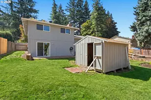 1120 Douglas Dr, West Linn, OR 97068 - Photo 35