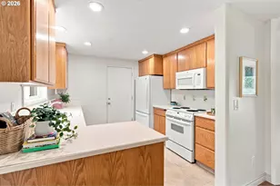 1120 Douglas Dr, West Linn, OR 97068 - Photo 15