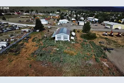 50 David Eccles Rd, Baker City, OR 97814 - Photo 5