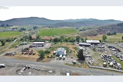 50 David Eccles Rd, Baker City, OR 97814 - Photo 11