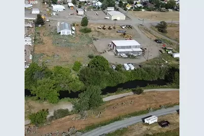 50 David Eccles Rd, Baker City, OR 97814 - Photo 3