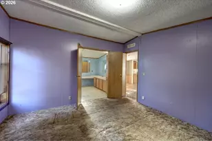 1009 King Salmon Pl, Warrenton, OR 97121 - Photo 17