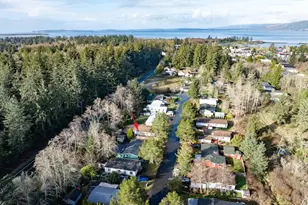 1009 King Salmon Pl, Warrenton, OR 97121 - Photo 3