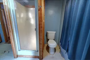 1009 King Salmon Pl, Warrenton, OR 97121 - Photo 21