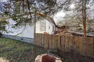 1009 King Salmon Pl, Warrenton, OR 97121 - Photo 33