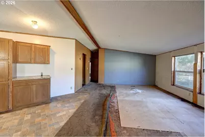 1009 King Salmon Pl, Warrenton, OR 97121 - Photo 13