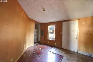 1009 King Salmon Pl, Warrenton, OR 97121 - Photo 23