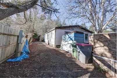 1009 King Salmon Pl, Warrenton, OR 97121 - Photo 37