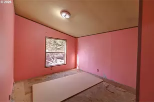 1009 King Salmon Pl, Warrenton, OR 97121 - Photo 31