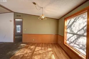 1009 King Salmon Pl, Warrenton, OR 97121 - Photo 7