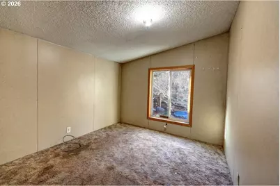 1009 King Salmon Pl, Warrenton, OR 97121 - Photo 25