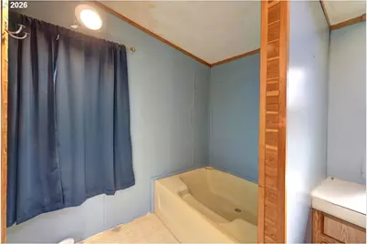 1009 King Salmon Pl, Warrenton, OR 97121 - Photo 19