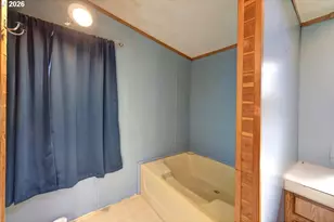 1009 King Salmon Pl, Warrenton, OR 97121 - Photo 19