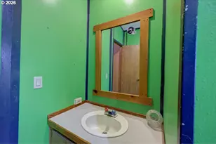 1009 King Salmon Pl, Warrenton, OR 97121 - Photo 29