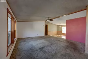 1009 King Salmon Pl, Warrenton, OR 97121 - Photo 5