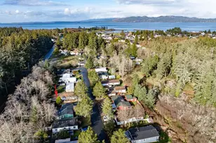 1009 King Salmon Pl, Warrenton, OR 97121 - Photo 39