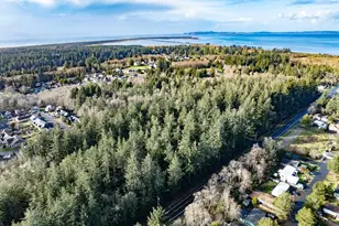 1009 King Salmon Pl, Warrenton, OR 97121 - Photo 41